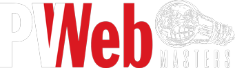 PVWebmasters