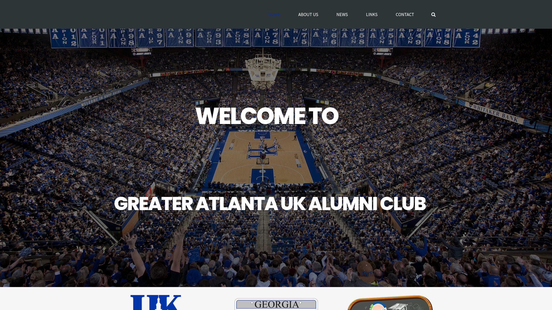 UKFan.net